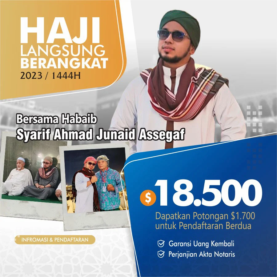 image-1-hajilangsungberangkat.co.id